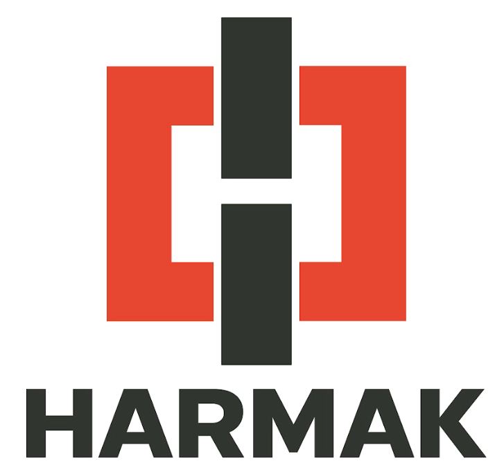 Harmak Servicios, S.A. de C.V.
